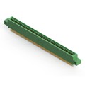 345-100-500-512 - 345 SERIES (.100" (2.54MM) CONTA