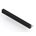 392-055-559-101 - 392 SERIES (.100" (2.54MM) CONTA