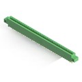 333-035-500-612 - 333 SERIES (.156" (3.96MM) CONTA