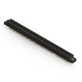 357-042-559-108 - 357 SERIES (.156" (3.96MM) CONTA