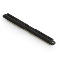 357-042-558-107 - 357 SERIES (.156" (3.96MM) CONTA