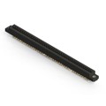 357-042-559-107 - 357 SERIES (.156" (3.96MM) CONTA