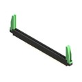 387-078-524-878 - 387 SERIES (.156" (3.96MM) CONTA