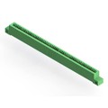 342-057-521-112 - 342 SERIES (.100" (2.54MM) CONTA