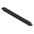 387-076-556-812 - 387 SERIES (.156" (3.96MM) CONTA