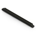 391-114-556-207 - 391 SERIES (.100" (2.54MM) CONTA