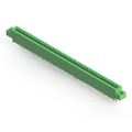 333-038-500-604 - 333 SERIES (.156" (3.96MM) CONTA