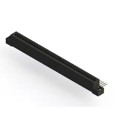 392-048-559-103 - 392 SERIES (.100" (2.54MM) CONTA