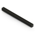 391-058-524-101 - 391 SERIES (.100" (2.54MM) CONTA