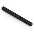 391-058-521-101 - 391 SERIES (.100" (2.54MM) CONTA