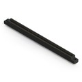 391-058-520-104 - 391 SERIES (.100" (2.54MM) CONTA