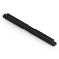 391-058-524-102 - 391 SERIES (.100" (2.54MM) CONTA