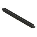 387-076-556-808 - 387 SERIES (.156" (3.96MM) CONTA