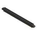 387-076-560-803 - 387 SERIES (.156" (3.96MM) CONTA