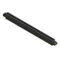 387-076-555-803 - 387 SERIES (.156" (3.96MM) CONTA