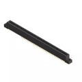 387-076-558-207 - 387 SERIES (.156" (3.96MM) CONTA