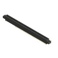 387-076-559-808 - 387 SERIES (.156" (3.96MM) CONTA