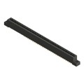 387-076-556-207 - 387 SERIES (.156" (3.96MM) CONTA