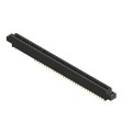 387-076-559-803 - 387 SERIES (.156" (3.96MM) CONTA