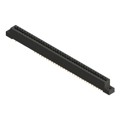 387-076-556-208 - 387 SERIES (.156" (3.96MM) CONTA