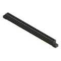 387-076-555-203 - 387 SERIES (.156" (3.96MM) CONTA