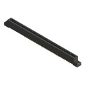 387-076-556-203 - 387 SERIES (.156" (3.96MM) CONTA