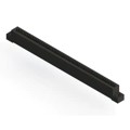 392-055-521-108 - 392 SERIES (.100" (2.54MM) CONTA