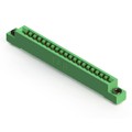 307-019-501-103 - 307 SERIES (.156" (3.96MM) CONTA