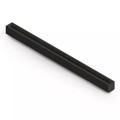 391-060-521-101 - 391 SERIES (.100" (2.54MM) CONTA