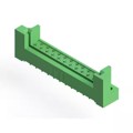 408-023-524-222 - 408 SERIES METAL TO METAL 2 PIEC