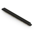 357-044-558-112 - 357 SERIES (.156" (3.96MM) CONTA