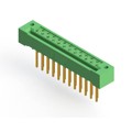 408-023-541-122 - 408 SERIES METAL TO METAL 2 PIEC