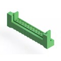408-023-525-222 - 408 SERIES METAL TO METAL 2 PIEC