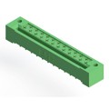 408-023-502-122 - 408 SERIES METAL TO METAL 2 PIEC