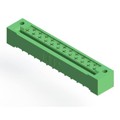 408-023-525-112 - 408 SERIES METAL TO METAL 2 PIEC