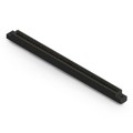 391-060-524-102 - 391 SERIES (.100" (2.54MM) CONTA