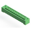 408-023-523-122 - 408 SERIES METAL TO METAL 2 PIEC