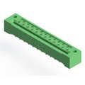 408-023-523-112 - 408 SERIES METAL TO METAL 2 PIEC