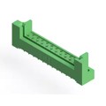 408-023-502-222 - 408 SERIES METAL TO METAL 2 PIEC