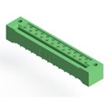 408-023-522-112 - 408 SERIES METAL TO METAL 2 PIEC