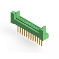 408-023-541-222 - 408 SERIES METAL TO METAL 2 PIEC