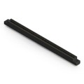 391-060-520-102 - 391 SERIES (.100" (2.54MM) CONTA