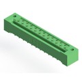 408-023-520-122 - 408 SERIES METAL TO METAL 2 PIEC