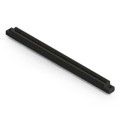 391-060-524-104 - 391 SERIES (.100" (2.54MM) CONTA
