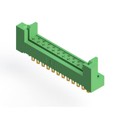 408-023-500-212 - 408 SERIES METAL TO METAL 2 PIEC