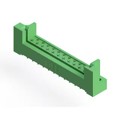 408-023-502-212 - 408 SERIES METAL TO METAL 2 PIEC