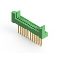 408-023-542-212 - 408 SERIES METAL TO METAL 2 PIEC