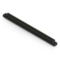 391-060-521-104 - 391 SERIES (.100" (2.54MM) CONTA