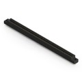 391-060-520-104 - 391 SERIES (.100" (2.54MM) CONTA