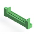 408-023-520-212 - 408 SERIES METAL TO METAL 2 PIEC